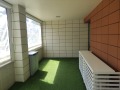 Под наем 4-СТАЕН, град София, Изгрев • 1300 € • 63979662 — Holmes.bg