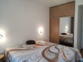 Под наем 4-СТАЕН, град София, Изгрев • 1300 € • 63979662 — Holmes.bg