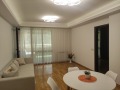 Под наем 4-СТАЕН, град София, Изгрев • 1300 € • 63979662 — Holmes.bg
