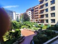 Под наем 4-СТАЕН, град София, Изгрев • 1300 € • 63979662 — Holmes.bg