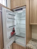 Под наем 4-СТАЕН, град София, Изгрев • 1300 € • 63979662 — Holmes.bg