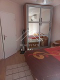 Дава под наем  Многостаен град Стара Загора , Център , 114 кв.м | 11102321 - изображение [8]
