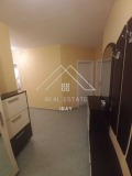 Дава под наем  Многостаен град Стара Загора , Център , 114 кв.м | 11102321 - изображение [4]