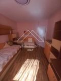 Дава под наем  Многостаен град Стара Загора , Център , 114 кв.м | 11102321 - изображение [7]