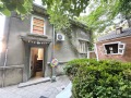 Под наем КЪЩА, град Варна, Гръцка махала • 850 € • 73032467 — Holmes.bg