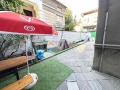 Под наем КЪЩА, град Варна, Гръцка махала • 850 € • 73032467 — Holmes.bg