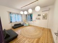Под наем КЪЩА, град Варна, Гръцка махала • 850 € • 73032467 — Holmes.bg