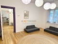 Под наем КЪЩА, град Варна, Гръцка махала • 850 € • 73032467 — Holmes.bg