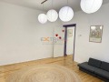 Под наем КЪЩА, град Варна, Гръцка махала • 850 € • 73032467 — Holmes.bg