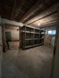 Под наем КЪЩА, град Варна, Гръцка махала • 850 € • 73032467 — Holmes.bg
