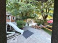 Под наем КЪЩА, град Варна, Гръцка махала • 850 € • 73032467 — Holmes.bg