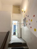 Под наем КЪЩА, град Варна, Гръцка махала • 850 € • 73032467 — Holmes.bg