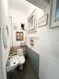 Под наем КЪЩА, град Варна, Гръцка махала • 850 € • 73032467 — Holmes.bg