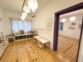 Под наем КЪЩА, град Варна, Гръцка махала • 850 € • 73032467 — Holmes.bg