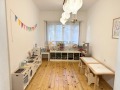 Под наем КЪЩА, град Варна, Гръцка махала • 850 € • 73032467 — Holmes.bg