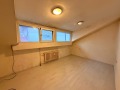 Дава под наем  Къща град София , Яворов , 180 кв.м | 20734280 - изображение [9]