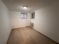 Дава под наем  Къща град София , Яворов , 180 кв.м | 20734280 - изображение [10]