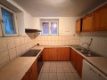 Дава под наем  Къща град София , Яворов , 180 кв.м | 20734280 - изображение [14]