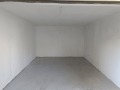 Под наем ГАРАЖ, ПАРКОМЯСТО, град Пловдив, Христо Смирненски • 230 лв. / 117.60 € • 96907063 1