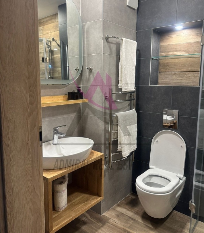 ���� ��� ���� 2-����� | Imot.bg � ����������� 6