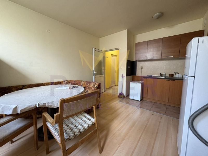 Дава под Наем 2-СТАЕН в град Варна, Център - 65 кв.м / 384 € » 751.04 лв., ИМОТИ ПРЕМИЕР- ВАРНА