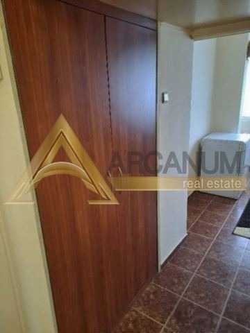 ���� ��� ���� 2-����� | Imot.bg � ����������� 11