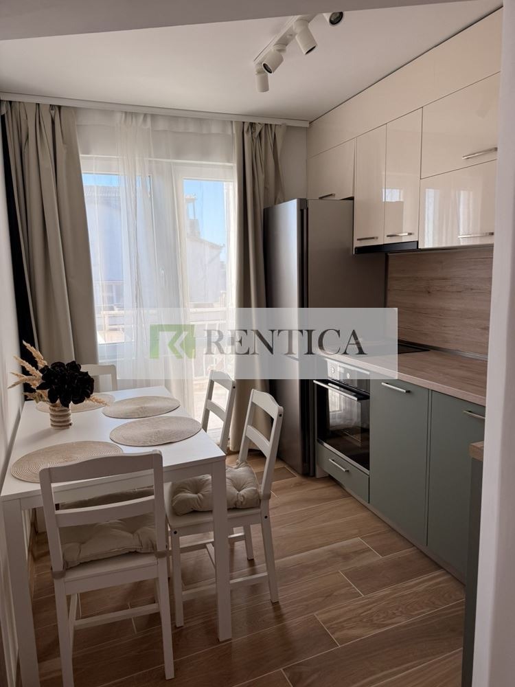 ���� ��� ���� 3-����� | Imot.bg � ����������� 2