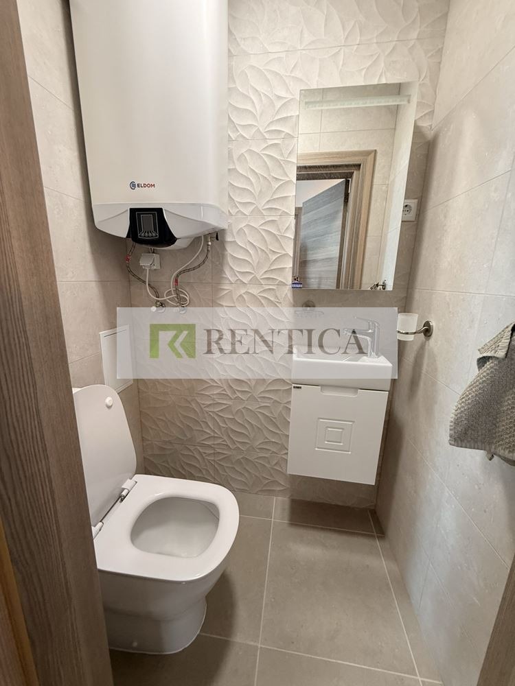 ���� ��� ���� 3-����� | Imot.bg � ����������� 16