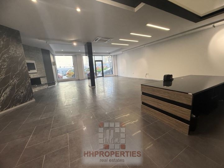 ���� ��� ���� ���� | Imot.bg � ����������� 1