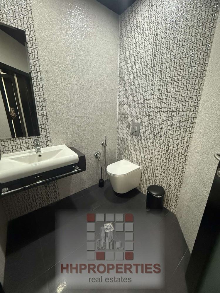 ���� ��� ���� ���� | Imot.bg � ����������� 4