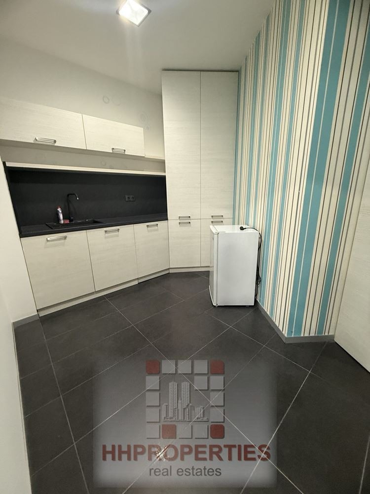 ���� ��� ���� ���� | Imot.bg � ����������� 2