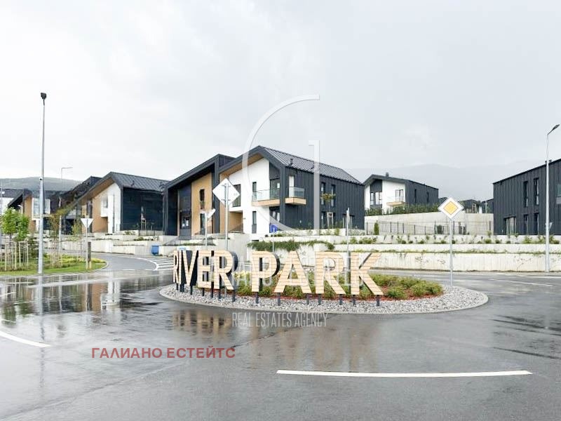 Дава под Наем КЪЩА | Imot.bg — изображение 11