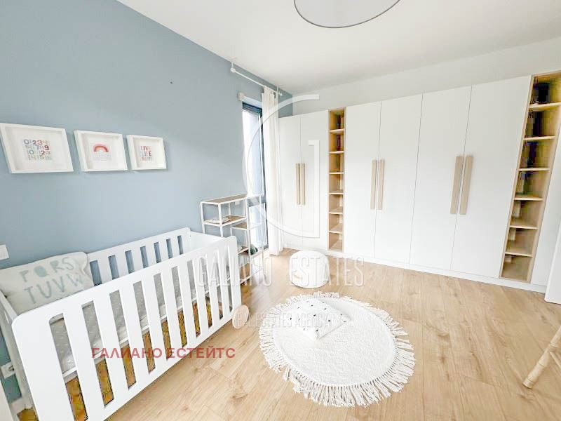 Дава под Наем КЪЩА | Imot.bg — изображение 7