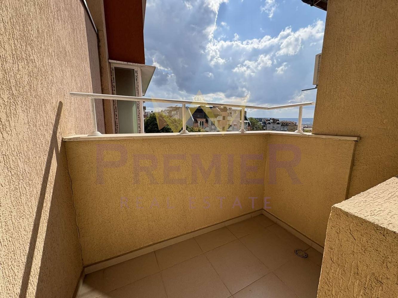 Дава под Наем 2-СТАЕН | Imot.bg — изображение 12