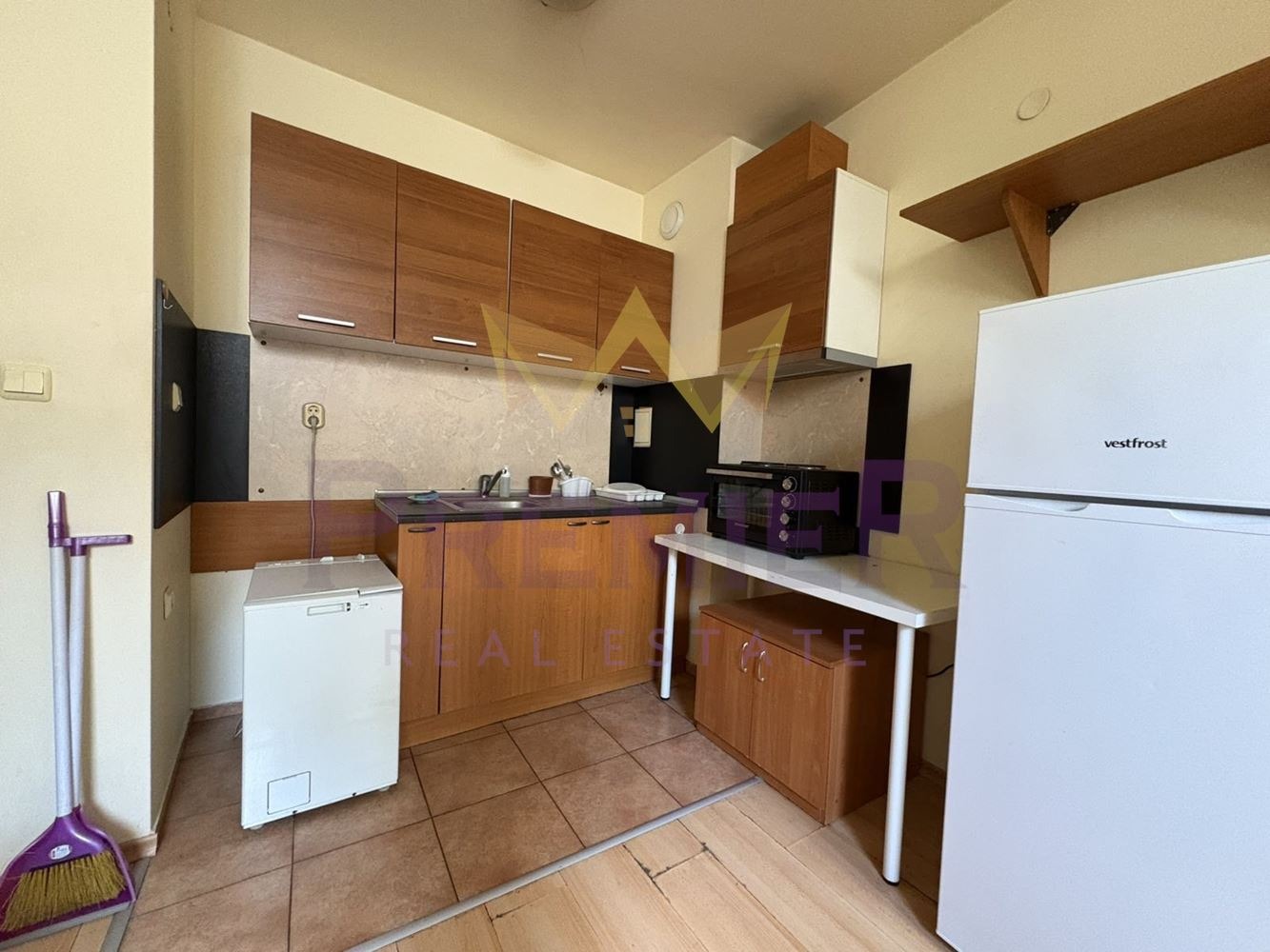 Дава под Наем 2-СТАЕН | Imot.bg — изображение 3