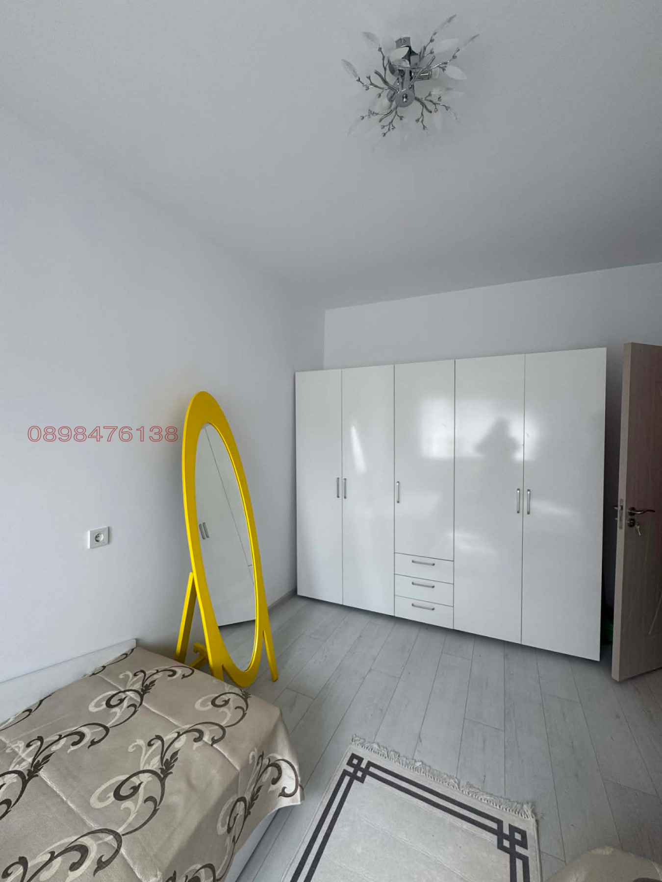 ���� ��� ���� 2-����� | Imot.bg � ����������� 7