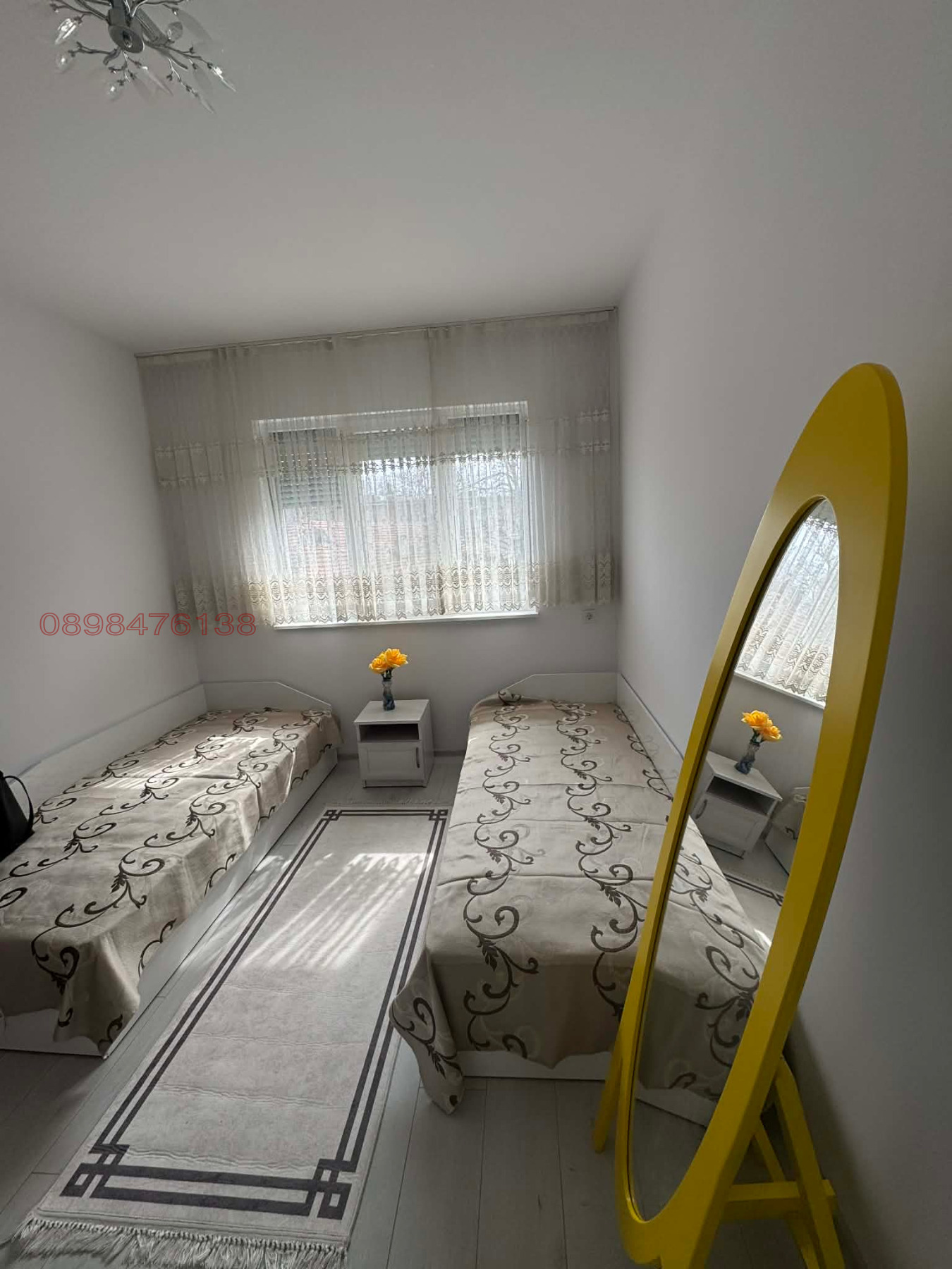 ���� ��� ���� 2-����� | Imot.bg � ����������� 1