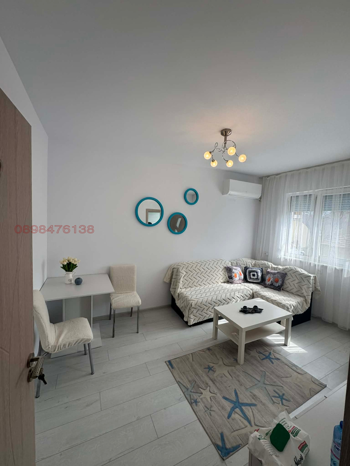 ���� ��� ���� 2-����� | Imot.bg � ����������� 6