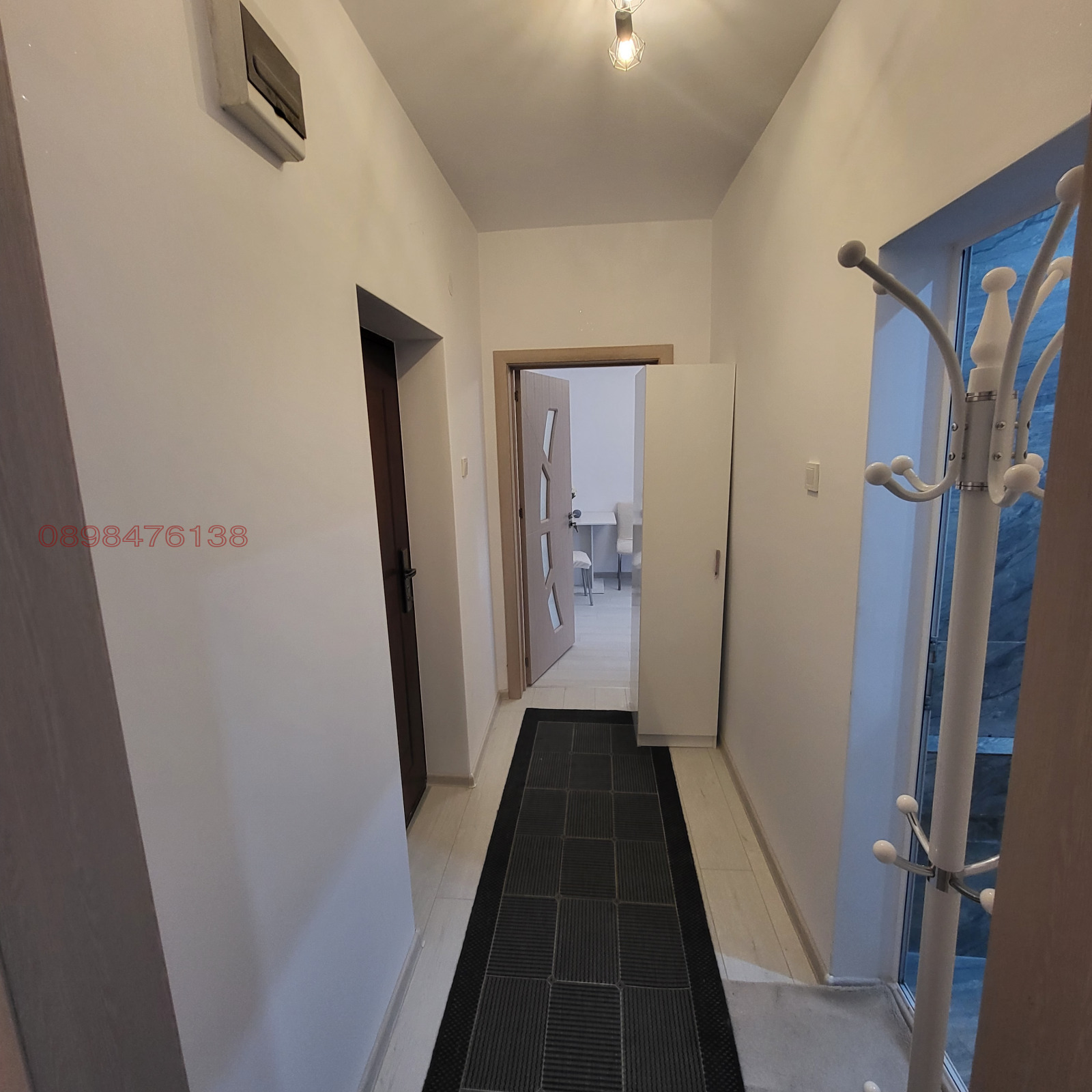 ���� ��� ���� 2-����� | Imot.bg � ����������� 8