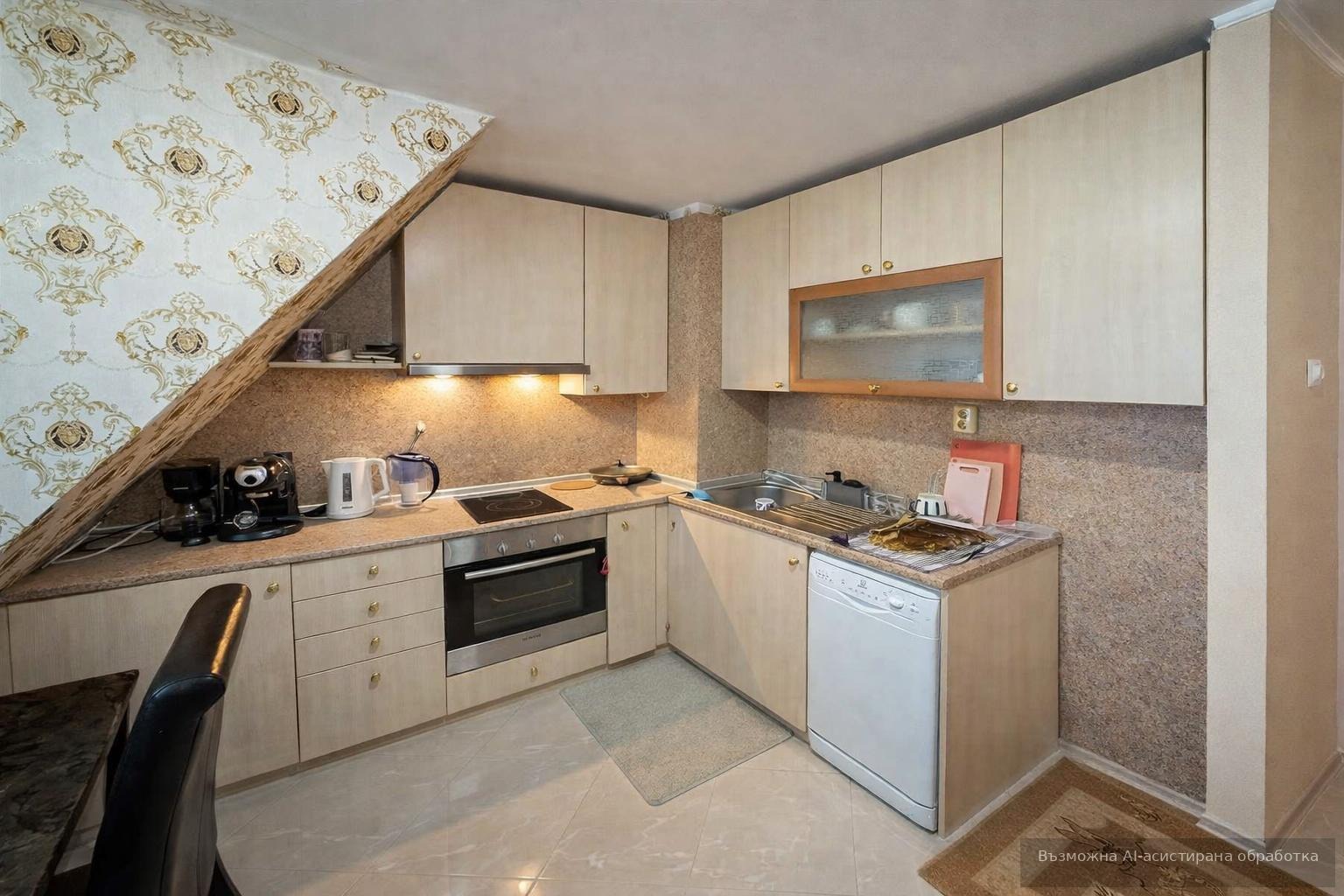 ���� ��� ���� 2-����� | Imot.bg � ����������� 1