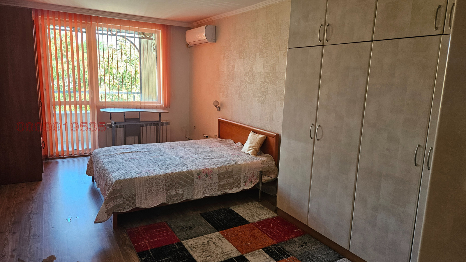 ���� ��� ���� 2-����� | Imot.bg � ����������� 4