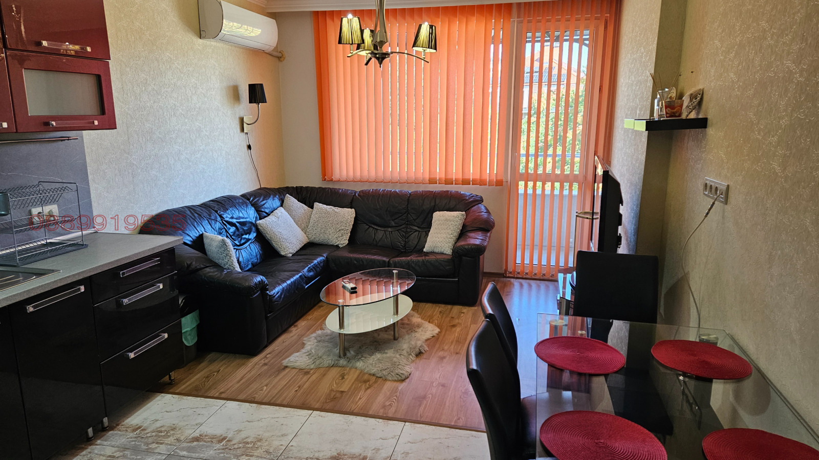 ���� ��� ���� 2-����� | Imot.bg � ����������� 1
