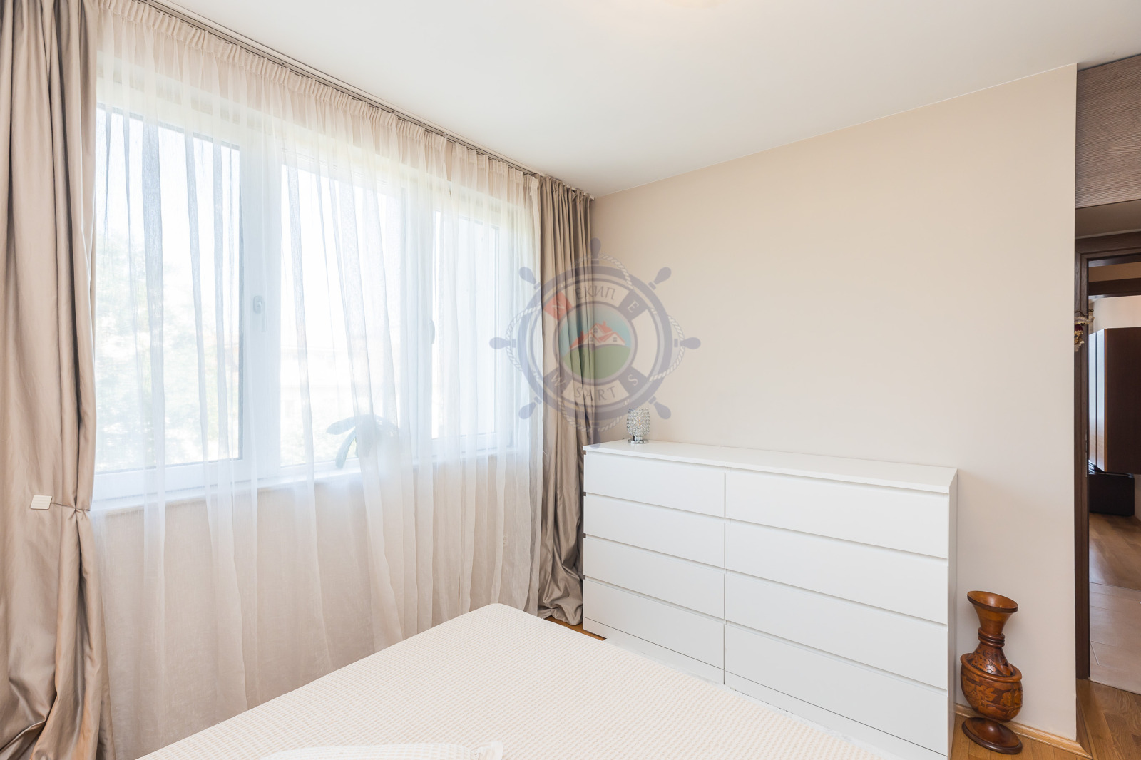 Дава под Наем 3-СТАЕН | Imot.bg — изображение 10