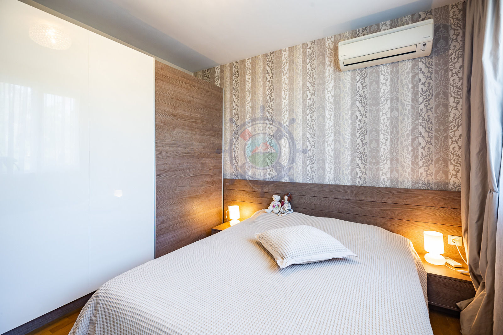 Дава под Наем 3-СТАЕН | Imot.bg — изображение 9