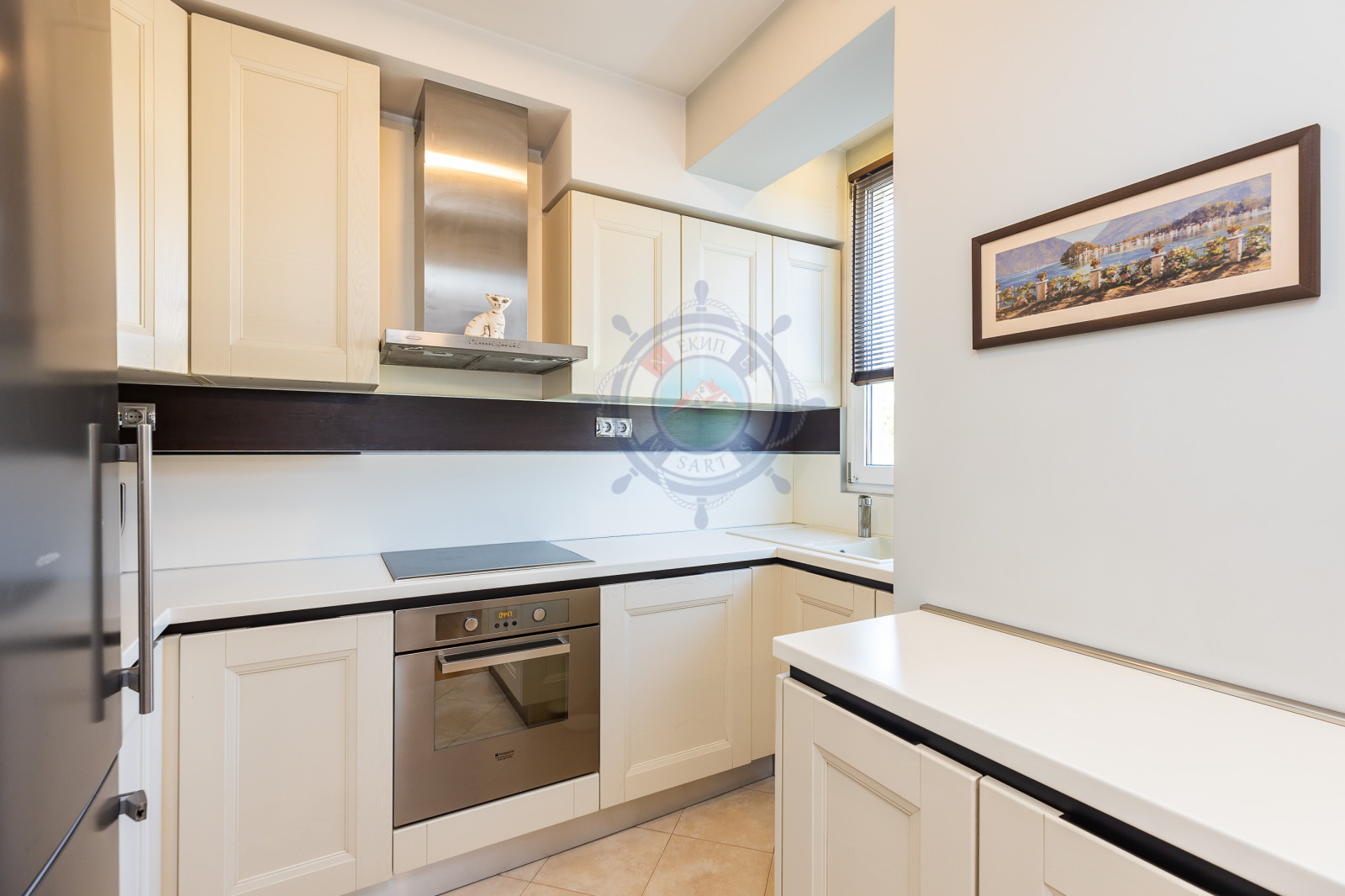 Дава под Наем 3-СТАЕН | Imot.bg — изображение 4