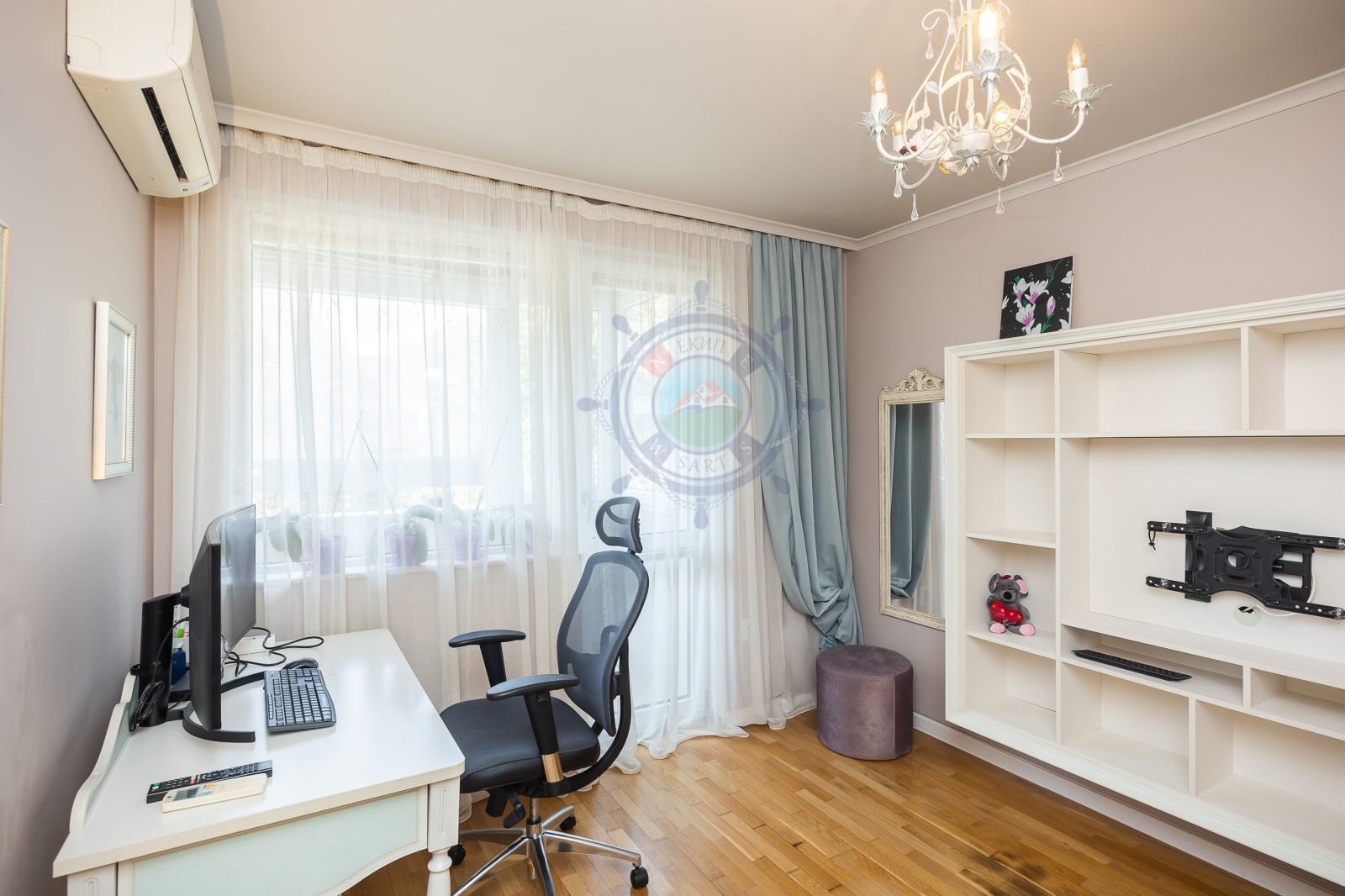 Дава под Наем 3-СТАЕН | Imot.bg — изображение 11