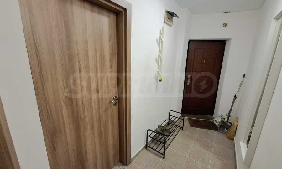 Дава под Наем 3-СТАЕН | Imot.bg — изображение 8