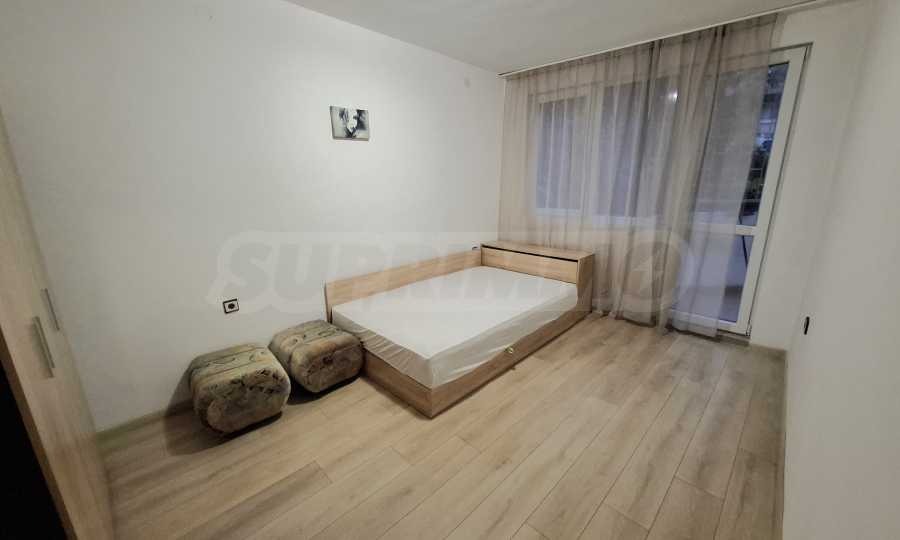 Дава под Наем 3-СТАЕН | Imot.bg — изображение 6