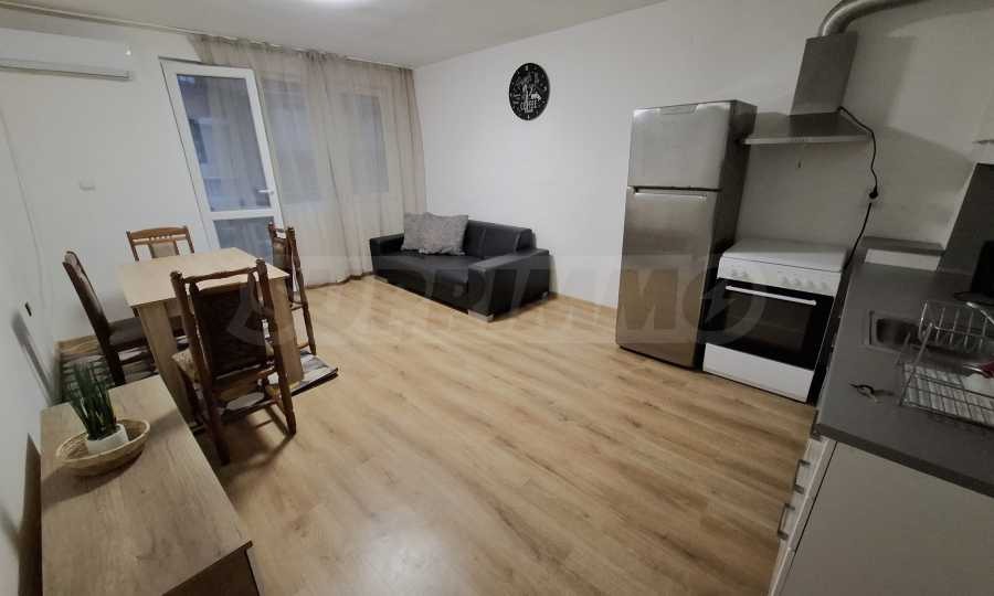 Дава под Наем 3-СТАЕН | Imot.bg — изображение 3