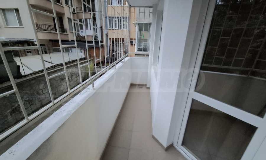 Дава под Наем 3-СТАЕН | Imot.bg — изображение 11